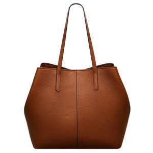 Radley Dukes Place Large Open Top Tote
